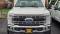 2024 Ford Super Duty F-550 Chassis Cab in Sacramento, CA 2 - Open Gallery