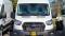 2023 Ford Transit Cargo Van in Sacramento, CA 2 - Open Gallery