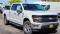 2024 Ford F-150 in Sacramento, CA 1 - Open Gallery