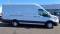 2023 Ford E-Transit Cargo Van in Sacramento, CA 4 - Open Gallery