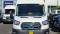 2023 Ford E-Transit Cargo Van in Sacramento, CA 2 - Open Gallery