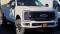 2024 Ford Super Duty F-250 in Sacramento, CA 1 - Open Gallery