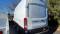 2023 Ford E-Transit Cargo Van in Sacramento, CA 5 - Open Gallery
