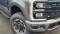 2024 Ford Super Duty F-250 in Sacramento, CA 2 - Open Gallery