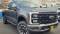 2024 Ford Super Duty F-250 in Sacramento, CA 1 - Open Gallery