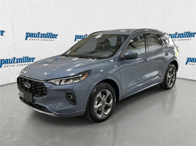 2023 Ford Escape ST-Line Select — SUV — 17,658 mi — Lexington, KY