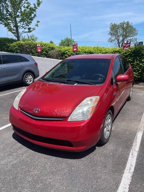 2006 Toyota Prius Base — Sedan — 163,552 mi — Lexington, KY