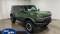 2023 Ford Bronco in Lexington, KY 1 - Open Gallery
