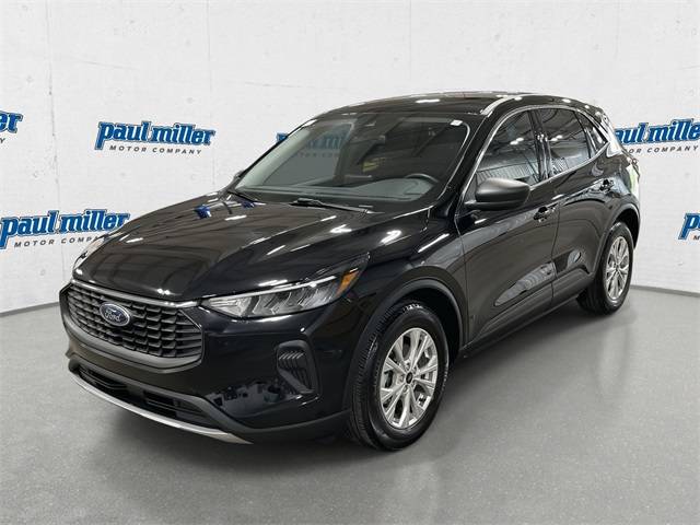2024 Ford Escape Active — SUV — 28,122 mi — Lexington, KY