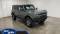 2024 Ford Bronco in Lexington, KY 1 - Open Gallery