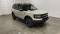 2024 Ford Bronco Sport in Lexington, KY 2 - Open Gallery