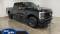 2024 Ford Super Duty F-250 in Lexington, KY 1 - Open Gallery