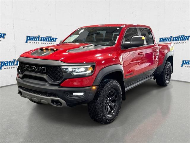 2022 Ram 1500 TRX — Pickup Truck — 74,444 mi — Lexington, KY