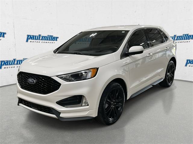 2024 Ford Edge ST-Line — SUV — 40,897 mi — Lexington, KY