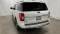 2024 Ford Expedition in Lexington, KY 3 - Open Gallery
