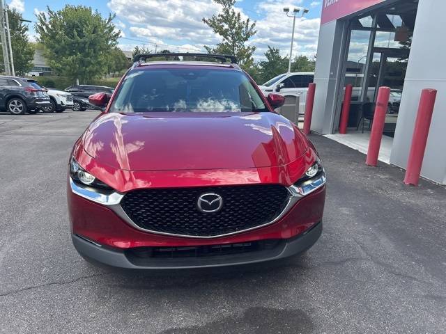 2023 Mazda CX-30 Preferred — SUV — 19,427 mi — Lexington, KY