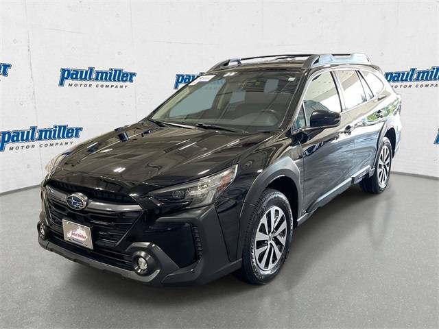 2024 Subaru Outback Premium — SUV — 55,029 mi — Lexington, KY