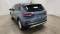 2024 Ford Escape in Lexington, KY 3 - Open Gallery