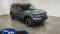 2024 Ford Bronco Sport in Lexington, KY 1 - Open Gallery