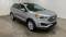 2024 Ford Edge in Lexington, KY 2 - Open Gallery