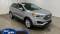 2024 Ford Edge in Lexington, KY 1 - Open Gallery