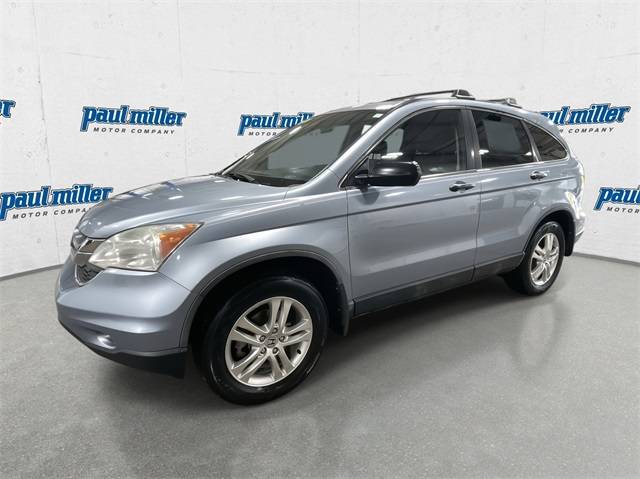 2011 Honda CR-V EX — SUV — 219,990 mi — Lexington, KY
