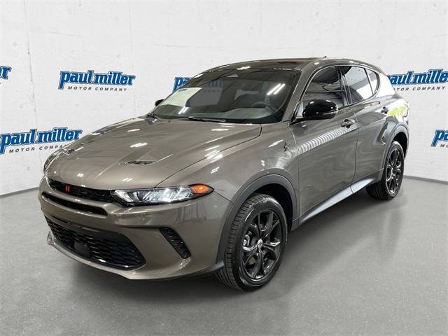 2024 Dodge Hornet GT Plus — SUV — 17,901 mi — Lexington, KY