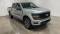 2024 Ford F-150 in Lexington, KY 2 - Open Gallery
