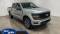 2024 Ford F-150 in Lexington, KY 1 - Open Gallery