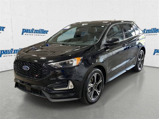 2024 Ford Edge ST — SUV — 19,738 mi — Lexington, KY