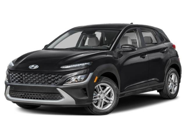 2023 Hyundai Kona SE — SUV — 70,074 mi — Bradenton, FL