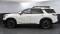 2024 Nissan Pathfinder in Greenville, SC 4 - Open Gallery