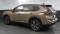 2024 Nissan Rogue in Greenville, SC 5 - Open Gallery