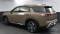 2024 Nissan Pathfinder in Greenville, SC 5 - Open Gallery