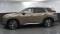 2024 Nissan Pathfinder in Greenville, SC 4 - Open Gallery