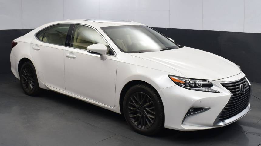 Used Lexus for Sale Near Me - Page 5 - TrueCar