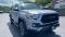 2018 Toyota Tacoma in Bluefield, WV 1 - Open Gallery