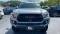 2018 Toyota Tacoma in Bluefield, WV 2 - Open Gallery