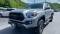 2018 Toyota Tacoma in Bluefield, WV 3 - Open Gallery