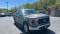 2021 Ford F-150 in Bluefield, WV 1 - Open Gallery