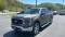 2021 Ford F-150 in Bluefield, WV 3 - Open Gallery