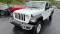2023 Jeep Gladiator in Bluefield, WV 3 - Open Gallery
