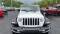 2023 Jeep Gladiator in Bluefield, WV 2 - Open Gallery