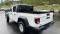 2023 Jeep Gladiator in Bluefield, WV 5 - Open Gallery