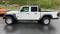 2023 Jeep Gladiator in Bluefield, WV 4 - Open Gallery