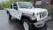 2023 Jeep Gladiator in Bluefield, WV 1 - Open Gallery