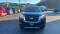 2024 Nissan Pathfinder in Bluefield, WV 2 - Open Gallery