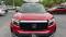 2022 Honda Ridgeline in Bluefield, WV 2 - Open Gallery