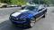 2010 Ford Mustang in Bluefield, WV 3 - Open Gallery