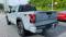 2024 Nissan Frontier in Bluefield, WV 5 - Open Gallery